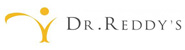 Dr. Reddy Labs