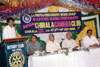 Privious Chirala Workshop Stills